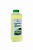 GRASS Активная пена  Active Foam Light Химия бесконтактная  1л  (зеленая)