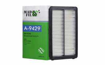 a-9429 madfil