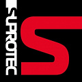 SUPROTEC