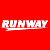 RUNWAY