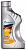 Gazpromneft Premium N 5w40 синт 1л.