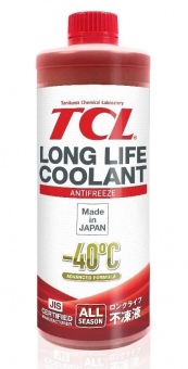LLC33121_0