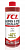 Антифриз TCL LLC -40 C RED 1L