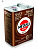 MJ107 MITASU GOLD LL  SN/CF 5W40  (4L) синтет. мотор.масло для бензин. и дизел.дв.(1/6) Япония.