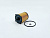 GB-1489EC BIG FILTER Фильтр масляный GEELY Tugella,Volvo S60 II,III,V60,S80 II,S90 II,V90 II,XC 90