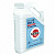 Жидкость тормозная MITASU PREMIUM BRAKE FLUID DOT4 1л (1/20) Япония
