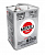 MJ210 MITASU EURO PAO LL III OIL 5W-30 100% Synthetic 6л (1/4) Япония.