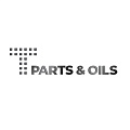 TPARTS&OILS TPARTS&OILS