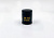 GB-1072 BIG FILTER Фильтр масляный 