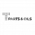 TPARTS&OILS