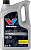 Масло моторное Valvoline 5w30 SYNPOWER FE SW 5л