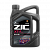 Масло моторное ZIC X7 LS 5W30 SN/C3 синт. 4л