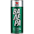 9203 Масло ГУР ВАЛЕРА -50*С, 1л банка (8шт/кор)