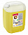 Антифриз Totachi Extended life coolant Yellow -40C 10л