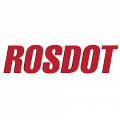 ROSDOT ROSDOT