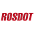 ROSDOT