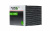 ac-108c madfil ac-108c madfil