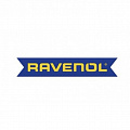 Ravenol Ravenol