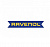 Ravenol