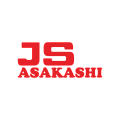 JS ASAKASHI JS ASAKASHI