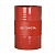 Масло моторное TOYOTA Motor Oil SP/GF-6A  5W30  200л.