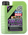 Масло моторное LIQUIMOLY Molygen NEW Generation 5W40 НС-синтет. 1л. 8576