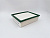 GB-95123 BIG FILTER Фильтр воздушный HAVAL F7, F7x (с предочистителем)