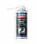 LIQUIMOLY  4066 Очиститель ДМРВ  0,2 л