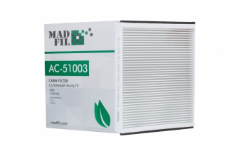 AC-51003