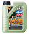 Масло моторное LIQUIMOLY Molygen NEW Generation 5W30 синтетическое 1л. 