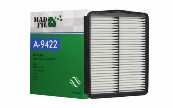 a-9422 madfil