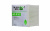 ac-0182 madfil ac-0182 madfil