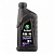 Масло моторное Lopal 1 Ultra SYN FE 5W30 SQ GF-7A 1л