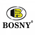 BOSNY