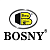 BOSNY