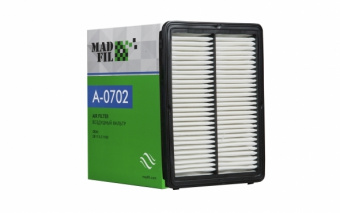 a-0702 madfil