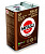 MJP014/MJ1014 MITASU GOLD Plus SP 5W30  (4L) синтетическое мотор.масло для бензинз.дв.(1/6) Япония.