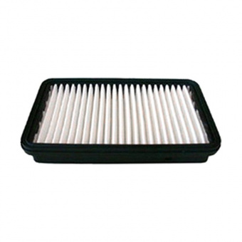 VIC A8014V