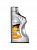 Gazpromneft Premium L 5w40 П/синт 1л.