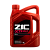 Масло трансмиссионное ZIC ATF Multi DCTF 4л