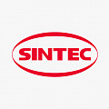 SINTEC SINTEC
