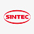 SINTEC