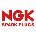 NGK NGK