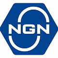 NGN NGN
