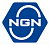 NGN