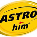 ASTROhim