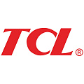 TCL TCL