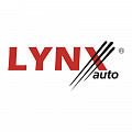 Щетка стеклоочистителя LYNX auto Щетка стеклоочистителя LYNX auto
