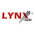 Щетка стеклоочистителя LYNX auto