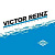 Victor Reinz